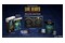 Legacy of Kain Soul Reaver 1&2 Remastered Edycja Deluxe PlayStation 5