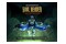 Legacy of Kain Soul Reaver 1&2 Remastered Edycja Deluxe PlayStation 5