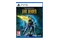 Legacy of Kain Soul Reaver 1&2 Remastered PlayStation 5