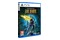 Legacy of Kain Soul Reaver 1&2 Remastered PlayStation 5