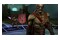 Legacy of Kain Soul Reaver 1&2 Remastered PlayStation 5