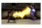 Legacy of Kain Soul Reaver 1&2 Remastered PlayStation 5