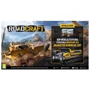 RoadCraft PlayStation 5