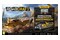 RoadCraft PlayStation 5