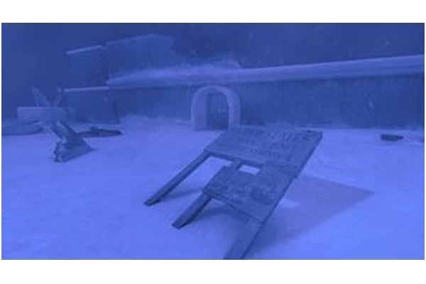 The Thing Remastered PlayStation 5