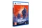 The Thing Remastered PlayStation 5