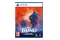 The Thing Remastered PlayStation 5