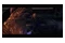 The Thing Remastered PlayStation 5