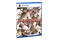 Two Strikes PlayStation 5