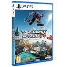 Tony Hawks Pro Skater 3 + 4 PlayStation 5