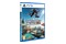 Tony Hawks Pro Skater 3 + 4 PlayStation 5