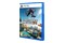 Tony Hawks Pro Skater 3 + 4 PlayStation 5