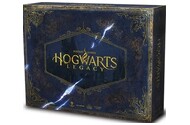 Dziedzictwo Hogwartu (Hogwarts Legacy) Edycja Kolekcjonerska PlayStation 4