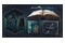 Dziedzictwo Hogwartu (Hogwarts Legacy) Edycja Kolekcjonerska PlayStation 4