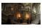 Dziedzictwo Hogwartu PC