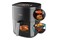 Frytkownica beztłuszczowa Air Fryer Cecotec Cecofry Duoheat 6500 2200W