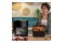 Frytkownica beztłuszczowa Air Fryer Cecotec Cecofry Duoheat 6500 2200W