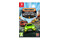 Matchbox Driving Adventures Nintendo Switch