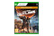 Star Wars Outlaws Edycja Złota Xbox (Series S/X)