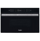 Kuchenka mikrofalowa Whirlpool MD440NB