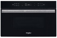 Kuchenka mikrofalowa Whirlpool MD440NB