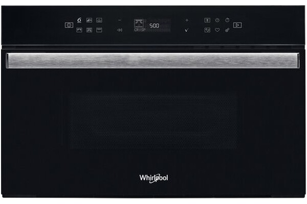 Kuchenka mikrofalowa Whirlpool MD440NB