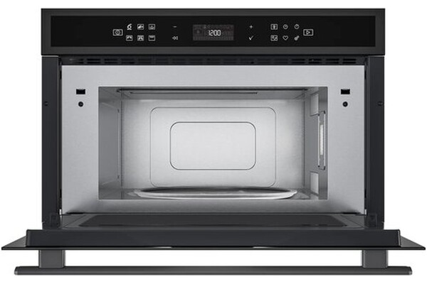 Kuchenka mikrofalowa Whirlpool MD440NB