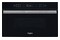 Kuchenka mikrofalowa Whirlpool MD440NB