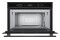Kuchenka mikrofalowa Whirlpool MD440NB