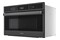 Kuchenka mikrofalowa Whirlpool MD440NB