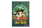 Worms Ultimate Mayhem Customization Pack PC