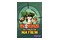 Worms Ultimate Mayhem Customization Pack PC