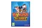 Worms Reloaded Edycja Gry Roku Edition PC