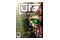 UFO Aftershock PC