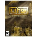 UFO Aftermath PC