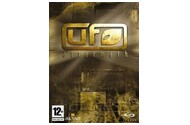 UFO Aftermath PC