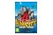 MAC SimCity 4 Deluxe Mac