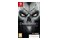 Darksiders 2 Deathinitive Edition Nintendo Switch