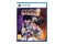 Fairy Tail 2 PlayStation 5