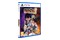 Fairy Tail 2 PlayStation 5