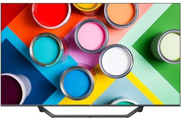 Telewizor Hisense 65A7GQ 65" 4K Ultra HD 65A7GQ