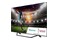 Telewizor Hisense 65A7GQ 65" 4K Ultra HD 65A7GQ