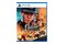 Deliver At All Costs PlayStation 5