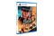 Deliver At All Costs PlayStation 5