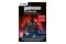 Wolfenstein Youngblood Edycja Deluxe PC