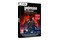 Wolfenstein Youngblood Edycja Deluxe PC