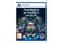 Five Nights at Freddys Into the Pit PlayStation 5