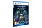 Five Nights at Freddys Into the Pit PlayStation 5