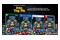 Five Nights at Freddys Into the Pit PlayStation 5