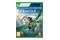 Avatars of Pandora Edycja Specjalna Xbox (Series X)
